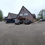 Tini Bad Fallingbostel