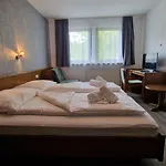 Tini 3* Bad Fallingbostel