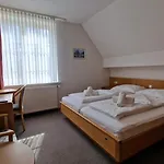 Tini 3* Bad Fallingbostel