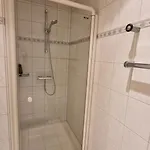 Tini Konukevi 3*