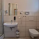 Konukevi Tini 3*