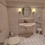Tini 3* Bad Fallingbostel