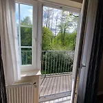 Konukevi Tini