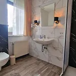 Konukevi Tini 3*