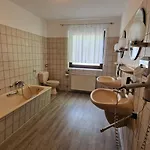 Tini 3* Bad Fallingbostel