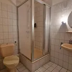 Tini Konukevi 3*