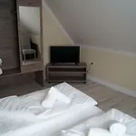 Konukevi Tini 3*
