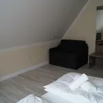 Konukevi Tini
