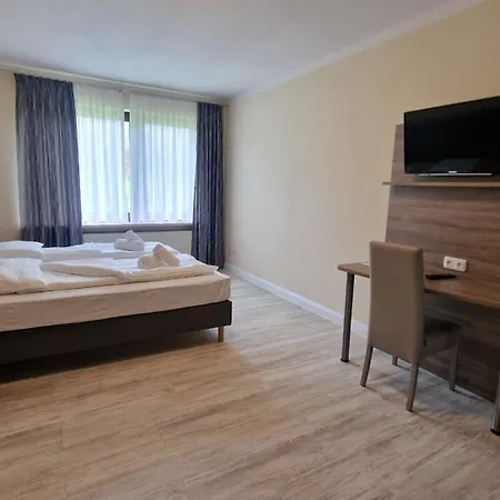 Tini